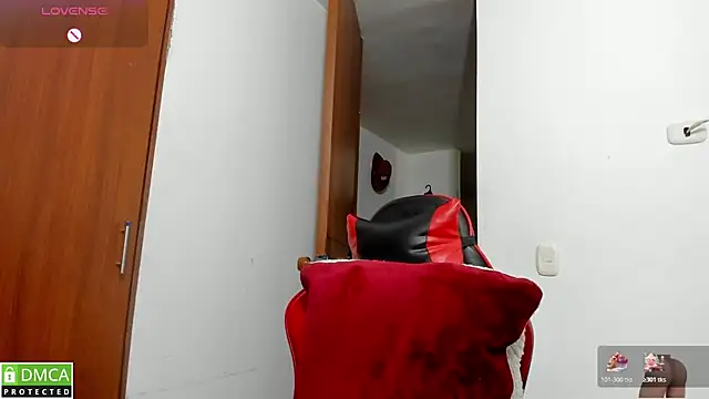 jasmine_bunny_ webcam