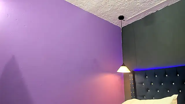 Salomon_koude webcam