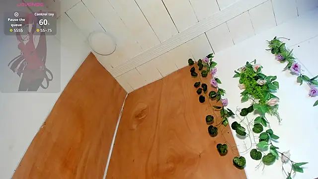 adhara_hotter webcam