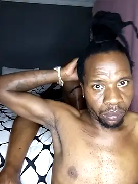 Rass_and_sashaxx webcam