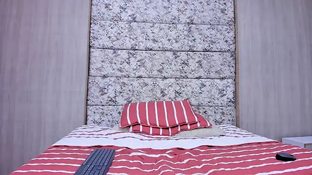 frank_jhonsson webcam