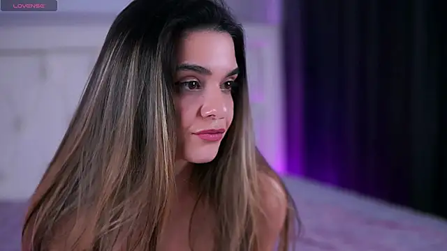 RobertaRosetti webcam