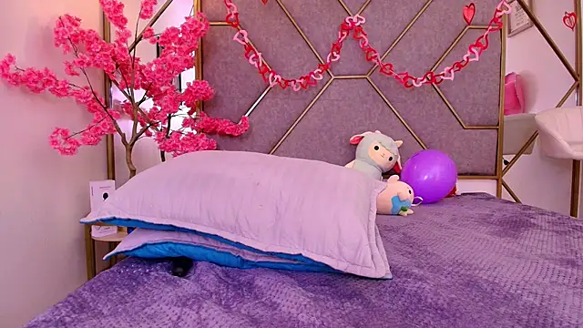 nathalya_summer webcam