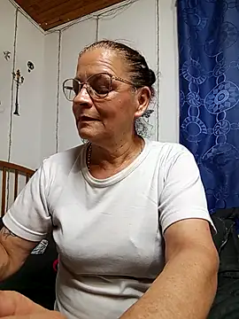 katrina_perez webcam