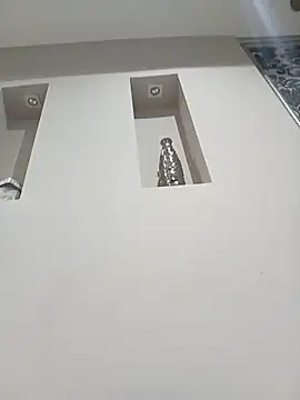 Exterminador48 webcam