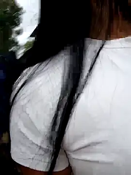 maturexxxnaughty webcam