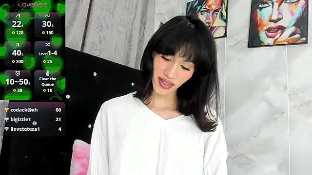 samara_novice18 webcam