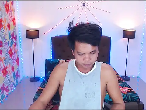 XExtraServiceManX webcam