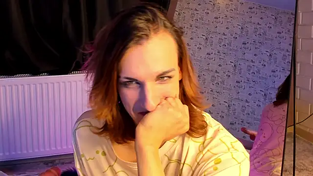 Anjela_Botton webcam