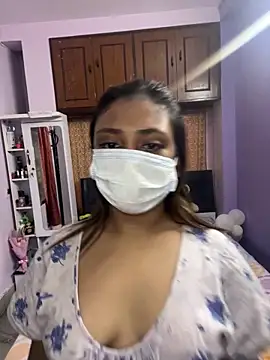 goodvibesonly44445 webcam