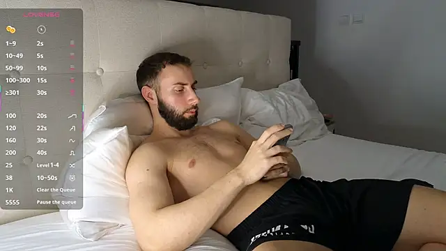 RyanStorm_ webcam