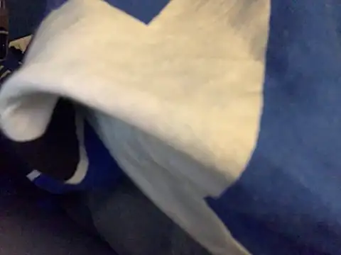 GeilerHSVFAN1989 webcam