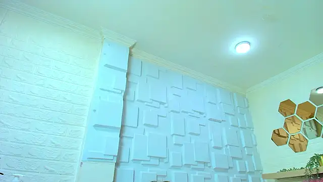 Dafne_castro_ webcam