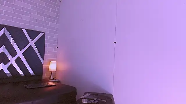 Jayden_Morris webcam