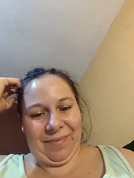 anays_dirtyshow webcam