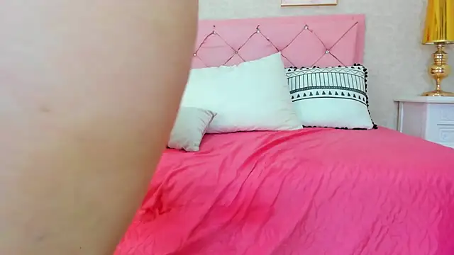 kendall_jones7 webcam