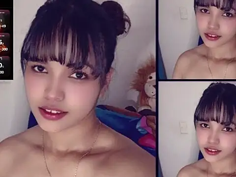 Natasha__Miller webcam