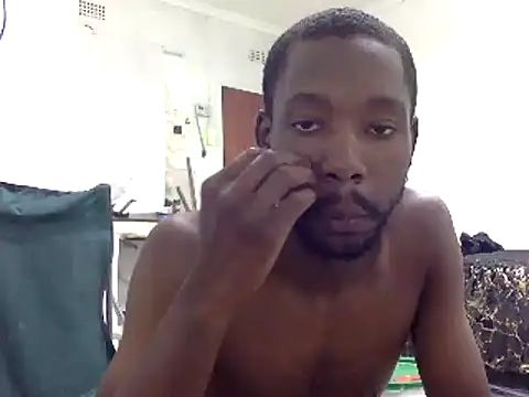 BloodmoonAlpha_1 webcam