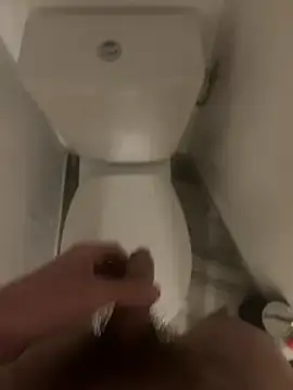 lolobraquemart webcam