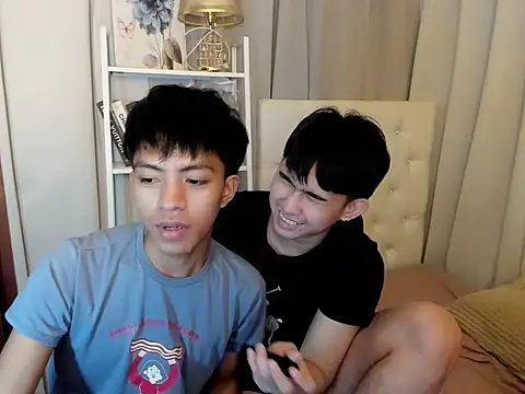 davincihugecock's live cam