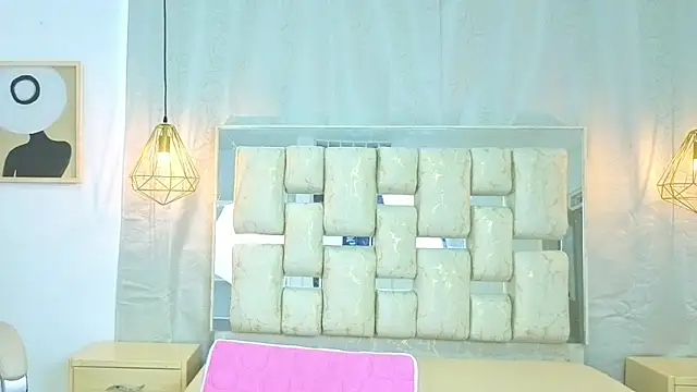 abraxastaylor webcam