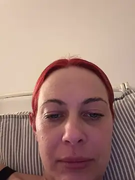 SophieSchmidt webcam