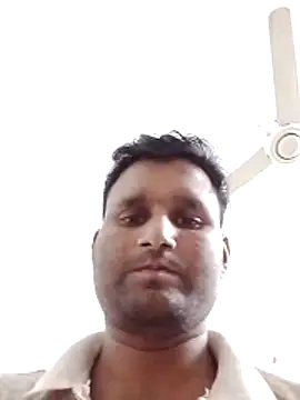 private-cam-liveshow webcam