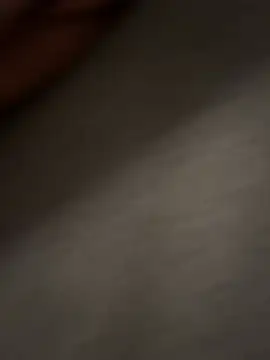 Takes2ToTango webcam