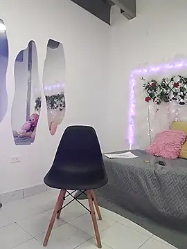 allisson_star webcam