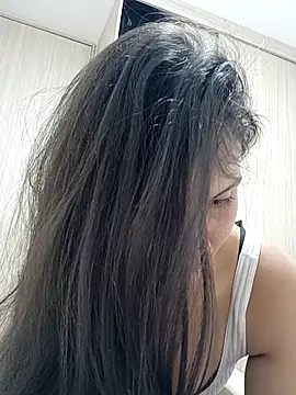 Cami_carvajal webcam