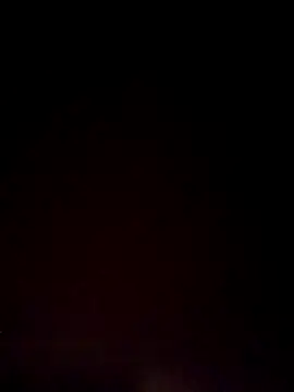 BIGblackDICKZA1 webcam