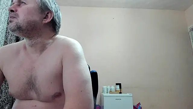 SanFrantsisko webcam