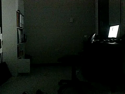 ivanna_latina1 webcam