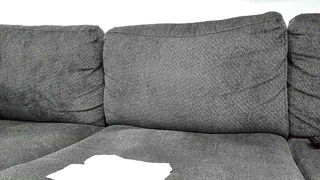 Seans1million webcam