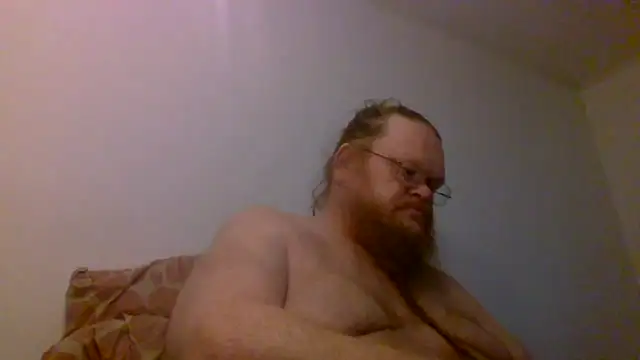 Kaappi1967 webcam