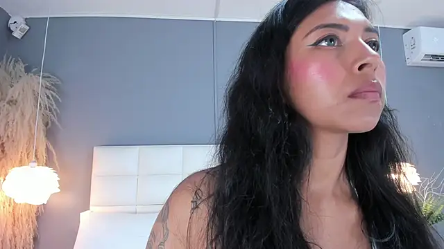 _BunnyNaugthy webcam