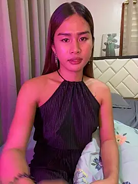 DazingSighting webcam