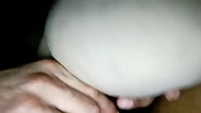 Bigcockmexi13 webcam