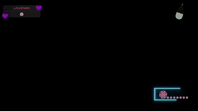 stunner-galbi (F young) - Ass spak 3x  with cloth 🍑