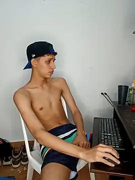 Alayn_sexy_ayes's live cam