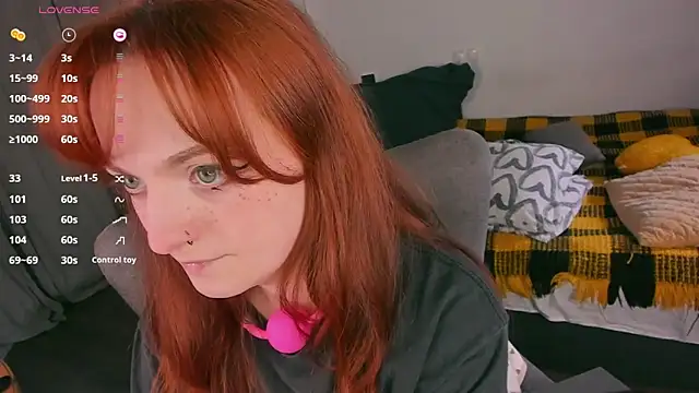 Alice_CutePerv webcam