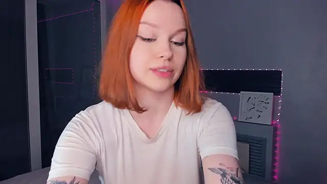 aiexsunshine - AIexsunshine's free webcam - UK Sex Cams