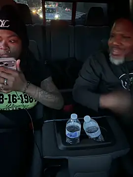 HaloRodeoLover2 webcam