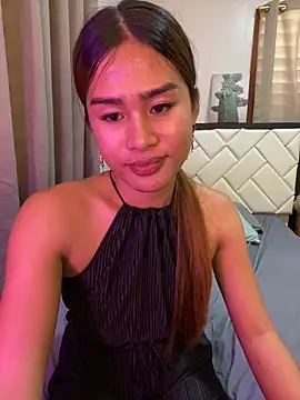 DazingSighting webcam