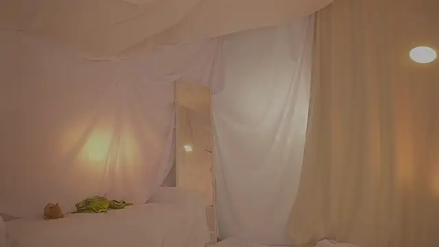 arizonasunrise webcam