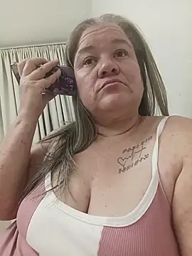 MilF-eterna_69 webcam