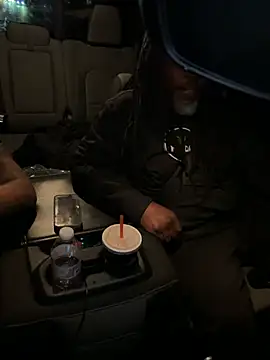 HaloRodeoLover2 webcam