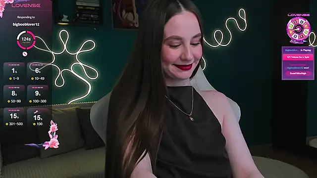 katie_taylorr webcam