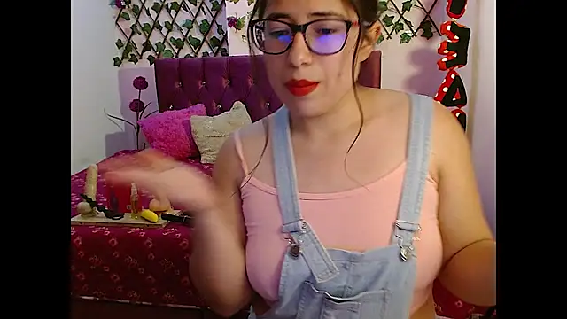 Estrella__sex webcam