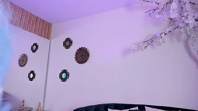 charlotte_mitchell_ - Charlotte_mitchell_'s free webcam